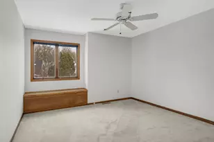 8827 Flesher Cir, Eden Prairie, MN 55347 - Photo 29