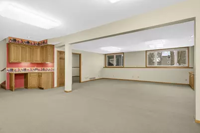 8827 Flesher Circle, Eden Prairie, MN 55347 - Photo 37