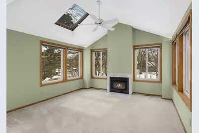 8827 Flesher Circle, Eden Prairie, MN 55347 - Photo 15