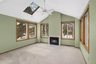 8827 Flesher Cir, Eden Prairie, MN 55347 - Photo 15