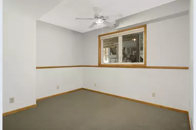 8827 Flesher Circle, Eden Prairie, MN 55347 - Photo 41