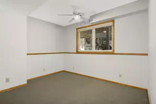 8827 Flesher Cir, Eden Prairie, MN 55347 - Photo 41