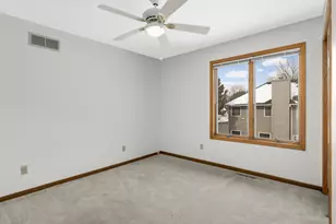 8827 Flesher Cir, Eden Prairie, MN 55347 - Photo 33