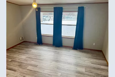 57975 226th Street, Litchfield, MN 55355 - Photo 9