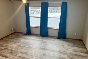 57975 226th St, Litchfield, MN 55355 - Photo 9