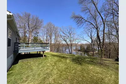 57975 226th Street, Litchfield, MN 55355 - Photo 19