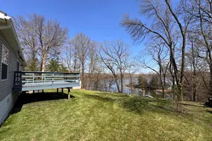 57975 226th St, Litchfield, MN 55355 - Photo 19