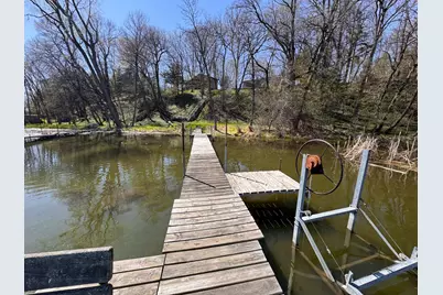 57975 226th Street, Litchfield, MN 55355 - Photo 23