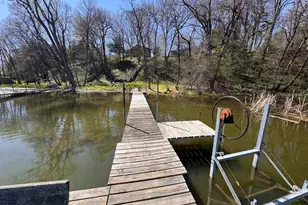 57975 226th St, Litchfield, MN 55355 - Photo 23