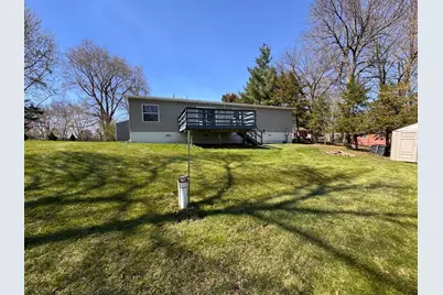 57975 226th Street, Litchfield, MN 55355 - Photo 17