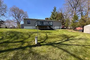 57975 226th St, Litchfield, MN 55355 - Photo 17