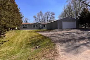 57975 226th St, Litchfield, MN 55355 - Photo 1
