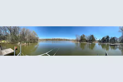 57975 226th Street, Litchfield, MN 55355 - Photo 25