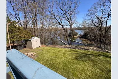 57975 226th Street, Litchfield, MN 55355 - Photo 21