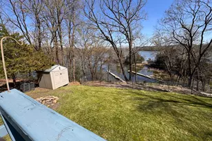 57975 226th St, Litchfield, MN 55355 - Photo 21