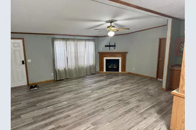 57975 226th Street, Litchfield, MN 55355 - Photo 5