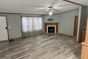 57975 226th St, Litchfield, MN 55355 - Photo 5