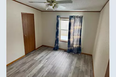 57975 226th Street, Litchfield, MN 55355 - Photo 7