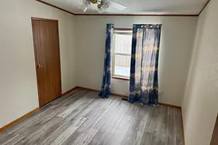 57975 226th St, Litchfield, MN 55355 - Photo 7