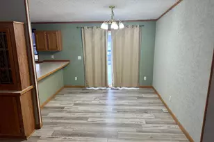 57975 226th St, Litchfield, MN 55355 - Photo 7