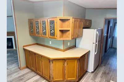 57975 226th Street, Litchfield, MN 55355 - Photo 3