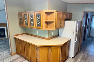 57975 226th St, Litchfield, MN 55355 - Photo 3