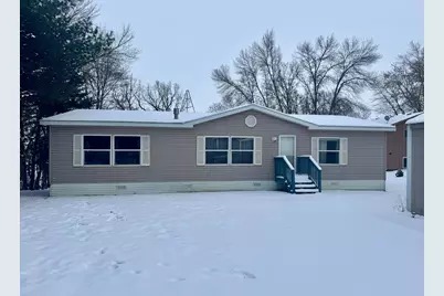 57975 226th Street, Litchfield, MN 55355 - Photo 1