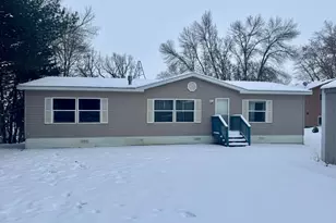 57975 226th St, Litchfield, MN 55355 - Photo 1