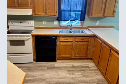 57975 226th Street, Litchfield, MN 55355 - Photo 5
