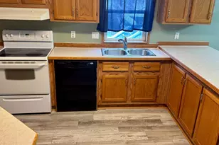 57975 226th St, Litchfield, MN 55355 - Photo 5