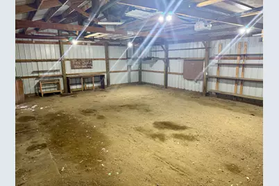 57975 226th Street, Litchfield, MN 55355 - Photo 15