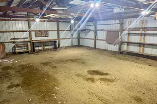 57975 226th St, Litchfield, MN 55355 - Photo 15