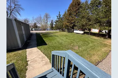 57975 226th Street, Litchfield, MN 55355 - Photo 3