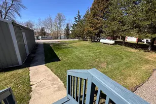 57975 226th St, Litchfield, MN 55355 - Photo 3