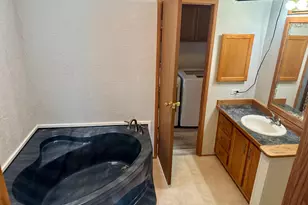 57975 226th St, Litchfield, MN 55355 - Photo 11