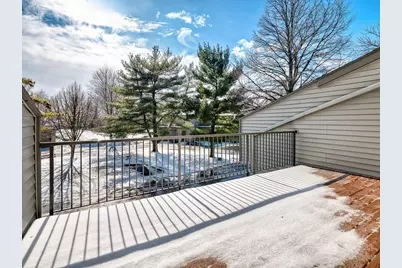 1470 Arden View Drive, Arden Hills, MN 55112 - Photo 21