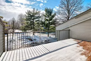 1470 Arden View Dr, Arden Hills, MN 55112 - Photo 21