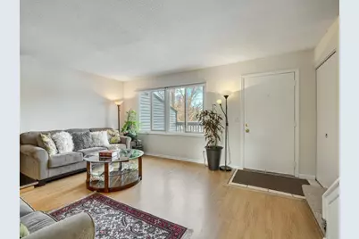 1470 Arden View Drive, Arden Hills, MN 55112 - Photo 5