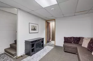 1470 Arden View Dr, Arden Hills, MN 55112 - Photo 19