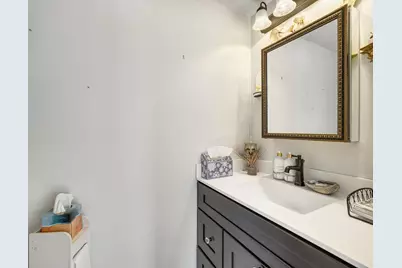 1470 Arden View Drive, Arden Hills, MN 55112 - Photo 11