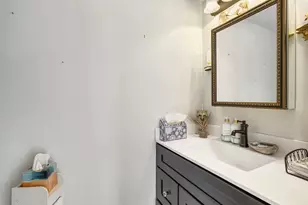 1470 Arden View Dr, Arden Hills, MN 55112 - Photo 11