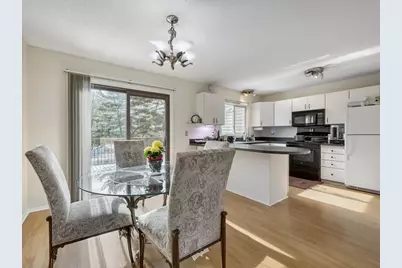 1470 Arden View Drive, Arden Hills, MN 55112 - Photo 9