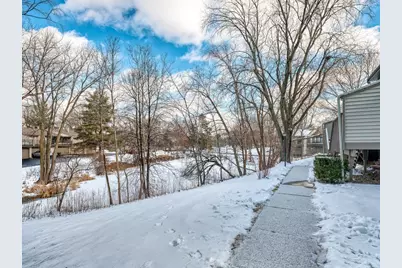 1470 Arden View Drive, Arden Hills, MN 55112 - Photo 23