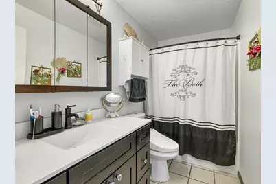 1470 Arden View Drive, Arden Hills, MN 55112 - Photo 15