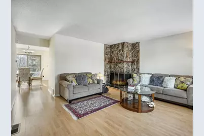 1470 Arden View Drive, Arden Hills, MN 55112 - Photo 3