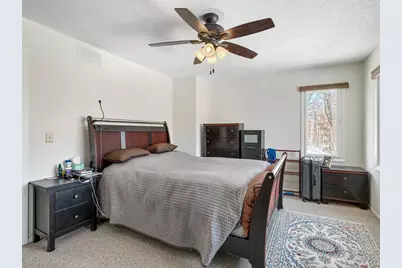 1470 Arden View Drive, Arden Hills, MN 55112 - Photo 13