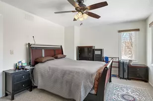 1470 Arden View Dr, Arden Hills, MN 55112 - Photo 13