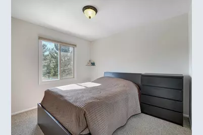 1470 Arden View Drive, Arden Hills, MN 55112 - Photo 17