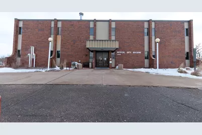 1035 N Main Street #1S, Rice Lake, WI 54868 - Photo 3