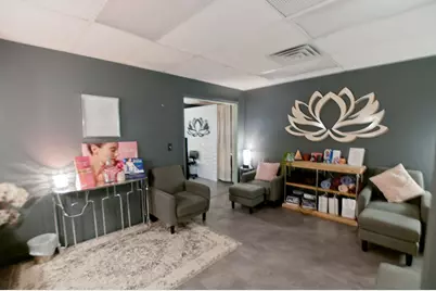 1035 N Main Street #1S, Rice Lake, WI 54868 - Photo 7